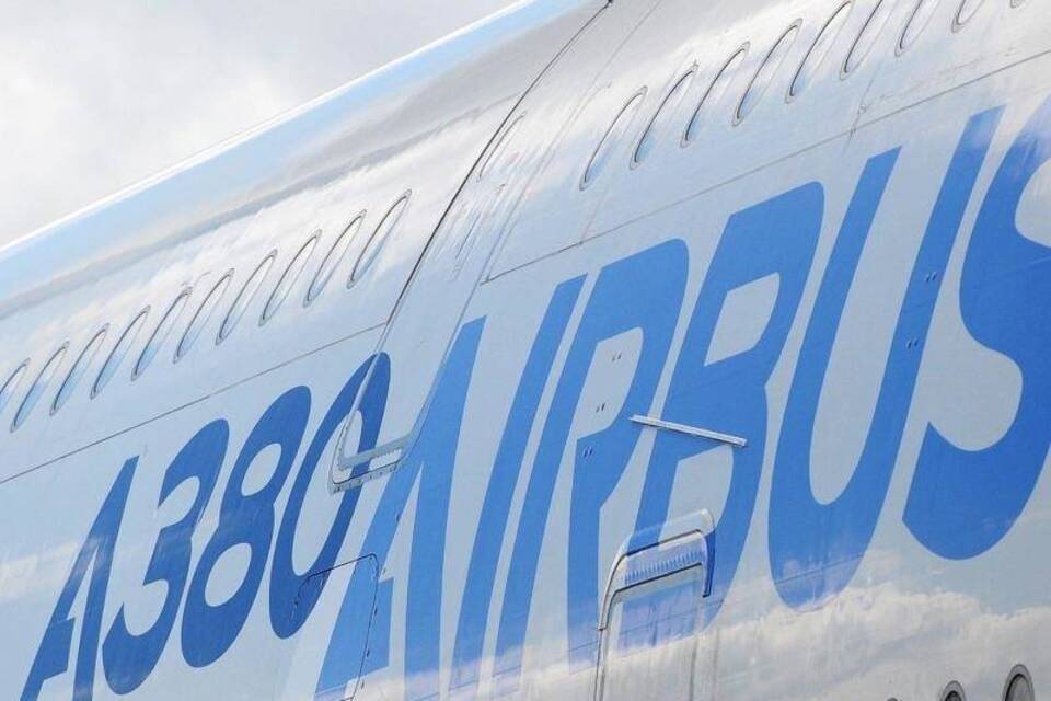 A380 A380