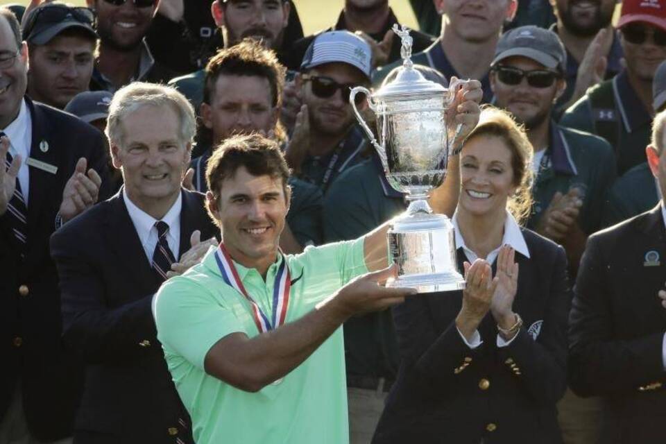 US-Open-Champion US-Open-Champion