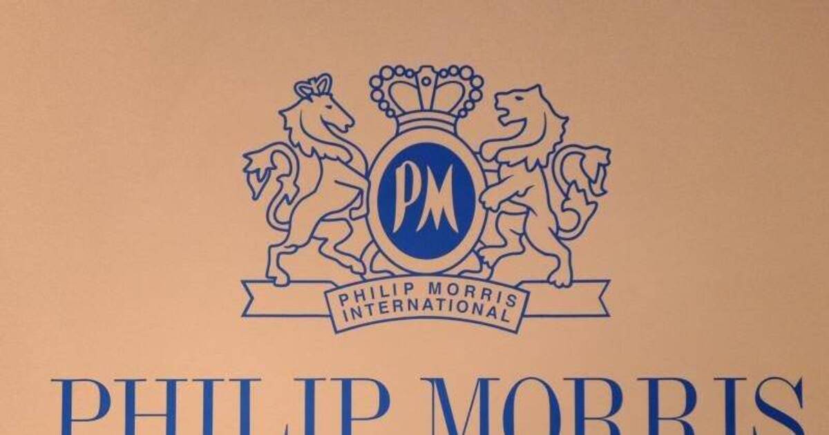 Табачная компания Филип Моррис. Фабрика Филип Моррис Ижора логотип. Герб Филлип Моррис. Бренды принадлежащие Филип Моррис.