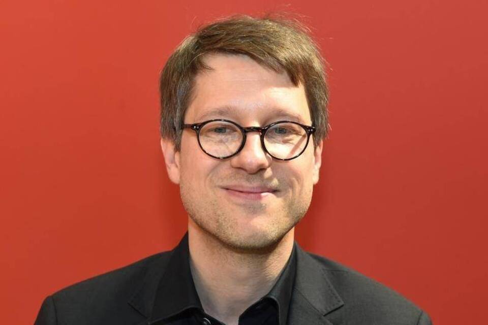 Jan Wagner Jan Wagner