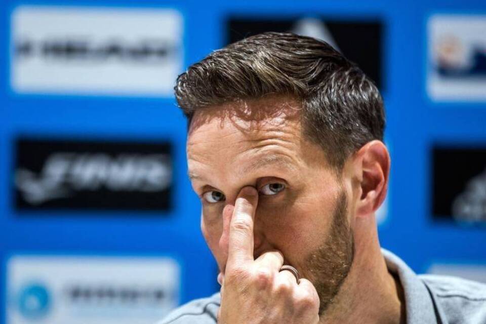Bundestrainer