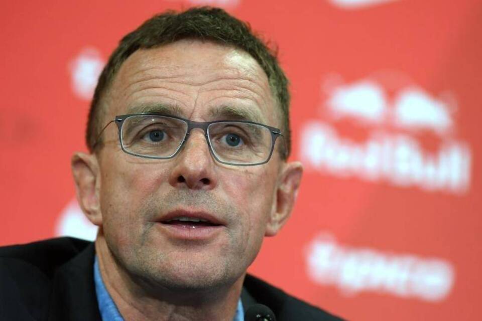 Sportdirektor Sportdirektor