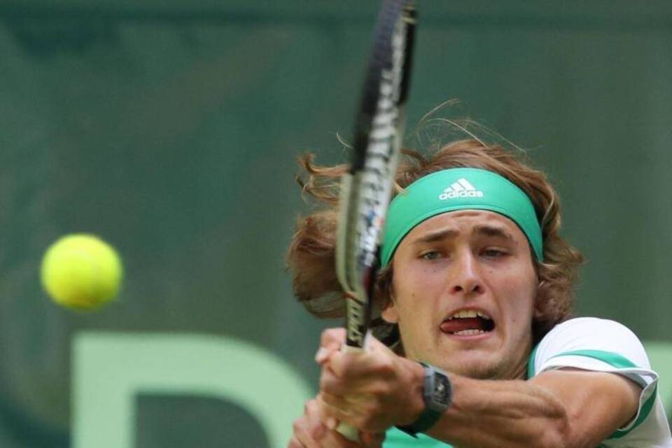 Klarer Sieg Klarer Sieg