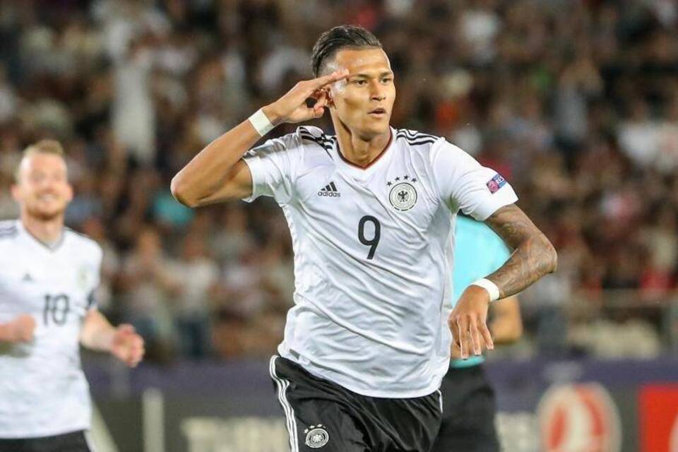 Matchwinner Matchwinner