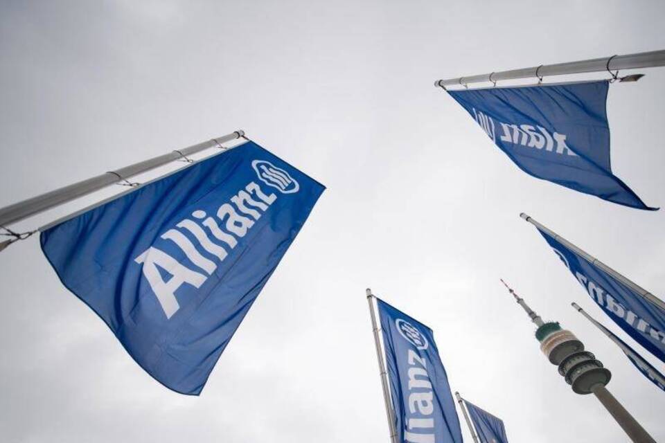 Allianz