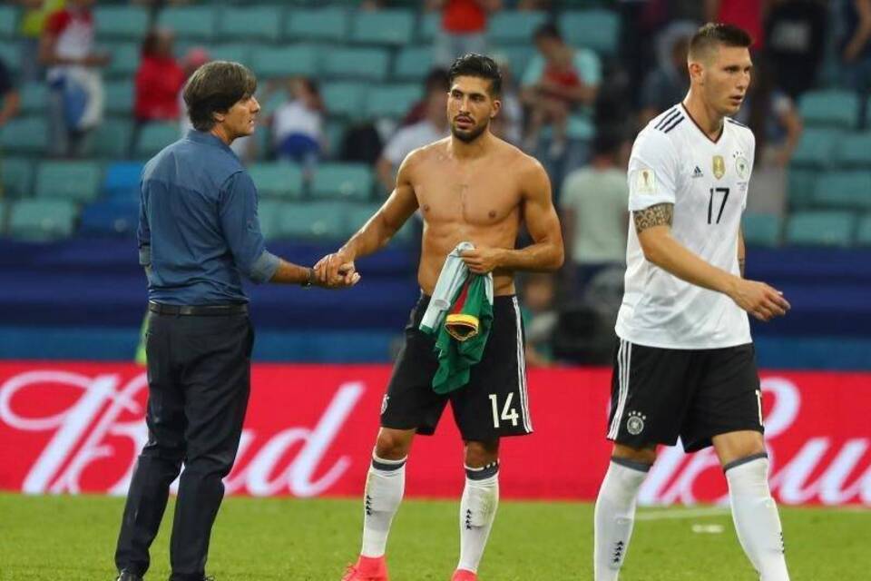 Jubiläumserfolg Jubiläumserfolg