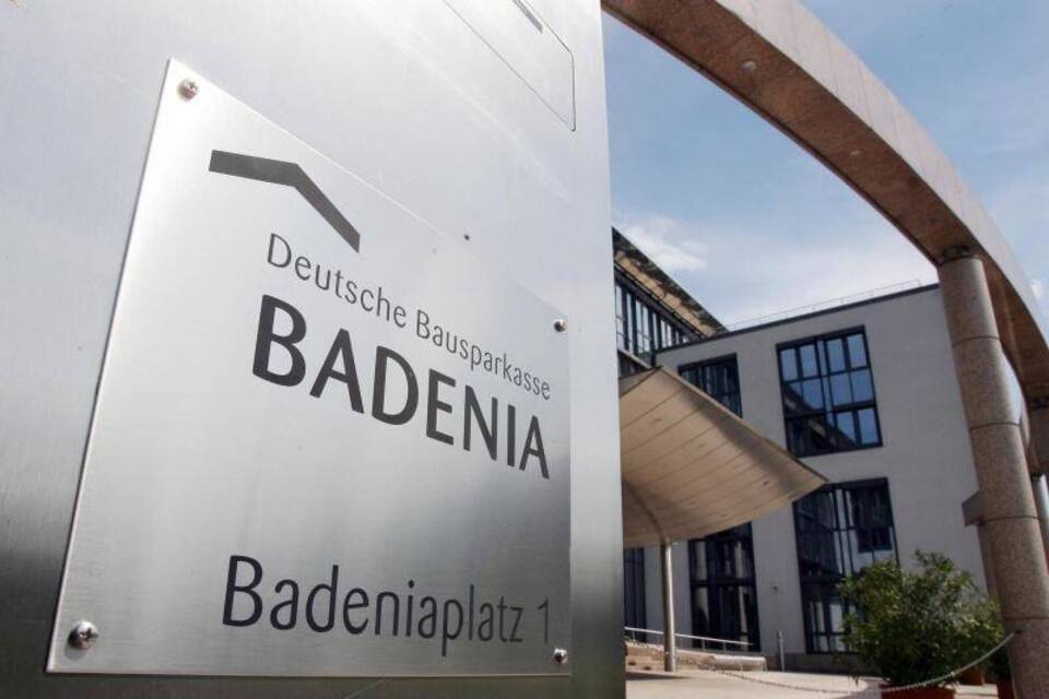 Badenia