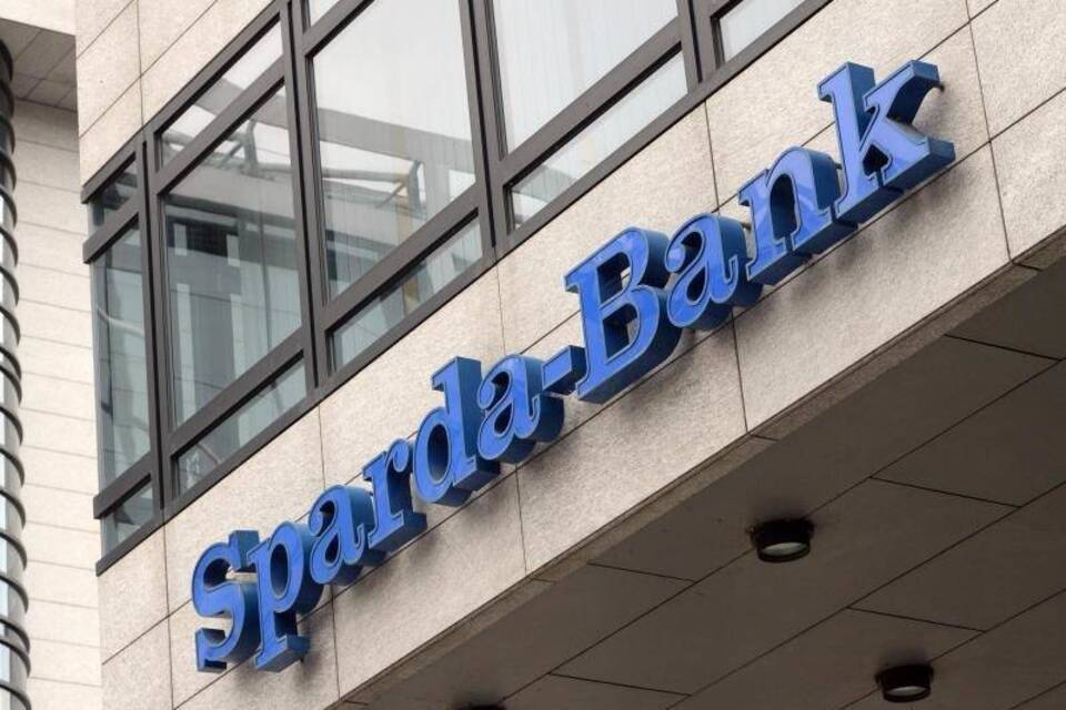 Sparda-Bank Baden-Württemberg