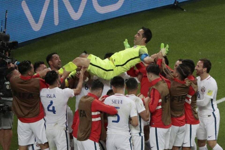 Held Held