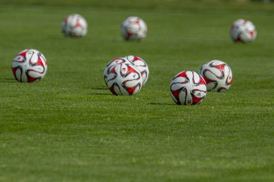 TSG eröffnet gegen Bremen