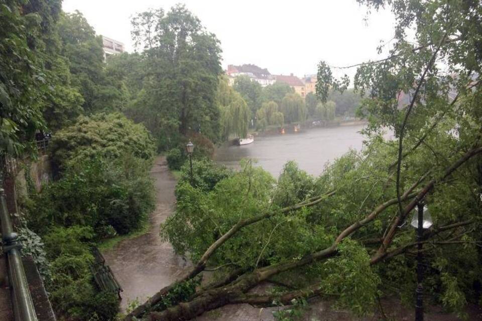 Berlin-Moabit