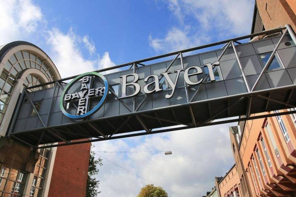 Bayer