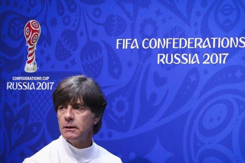 Bundestrainer Bundestrainer