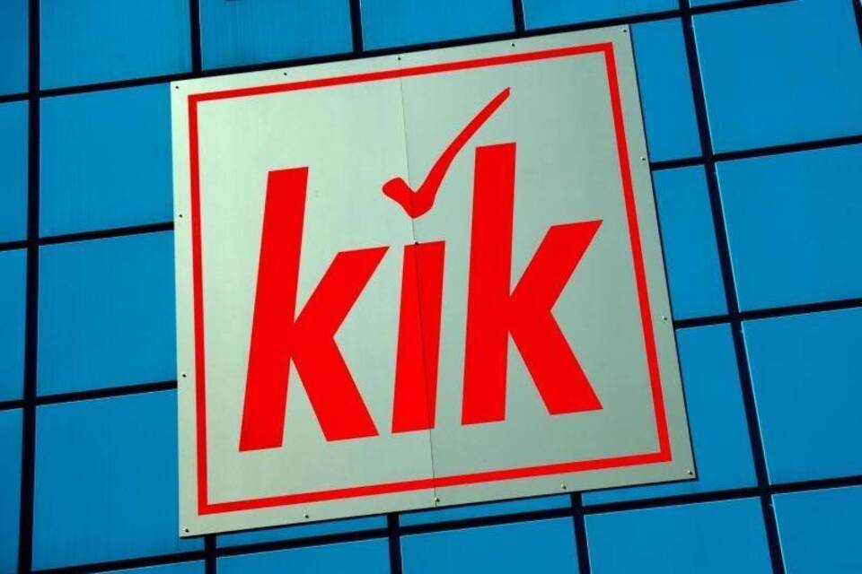 KiK Textilien KiK Textilien
