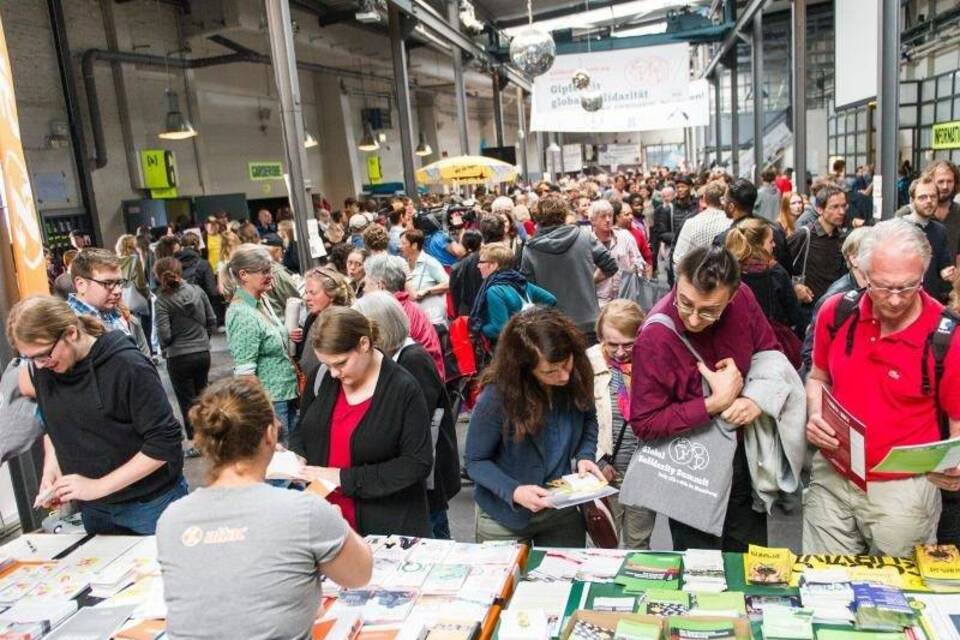 Gipfel für globale Solidarität Gipfel für globale Solidarität