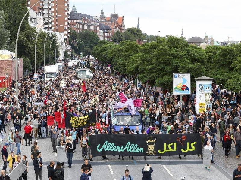 Junge leute kennenlernen hamburg