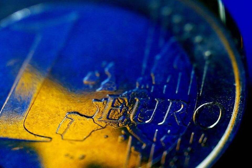 Hilfskredite für Griechenland Hilfskredite für Griechenland
