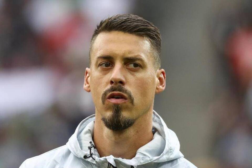 Nationalspieler Nationalspieler