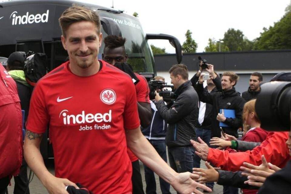 Wechselwillig Wechselwillig