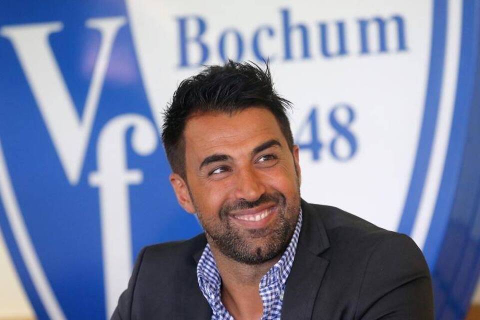 Ismail Atalan Ismail Atalan