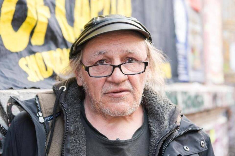 Andreas Beuth Andreas Beuth