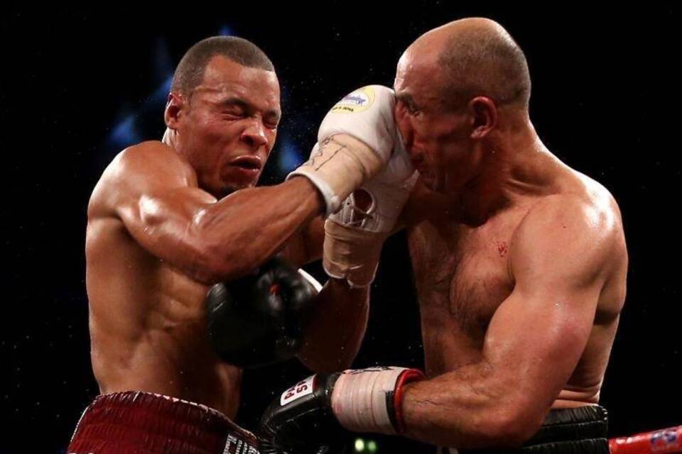 WM-Fight WM-Fight