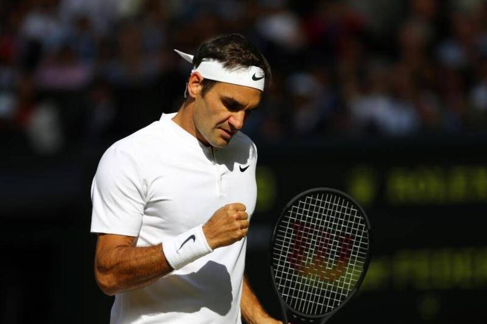 Tennis Wimbledon Tennis Wimbledon