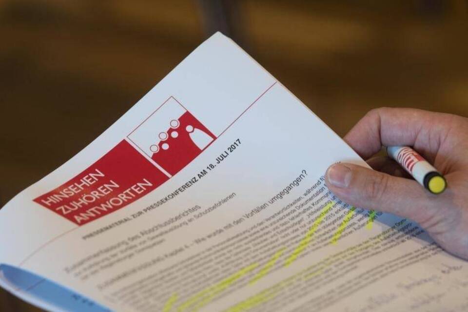 Abschlussbericht Abschlussbericht