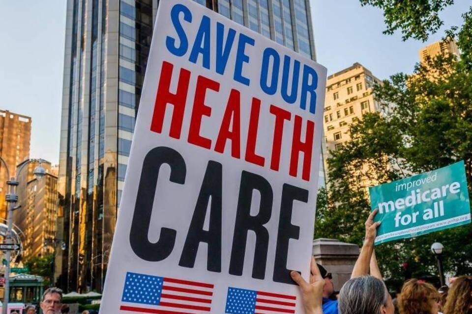 Protest Protest