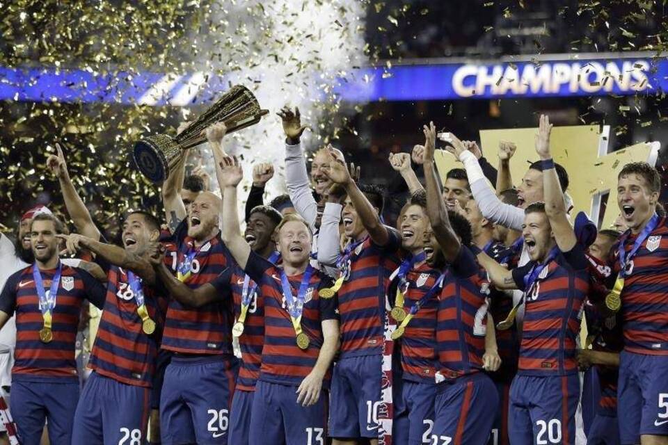 Champions Champions