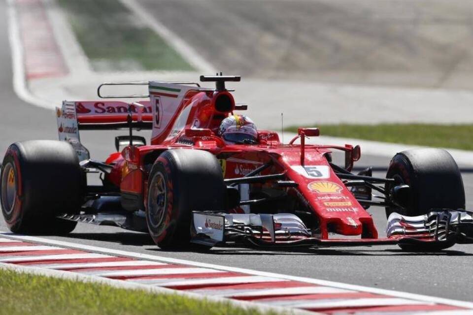 Pole Position Pole Position