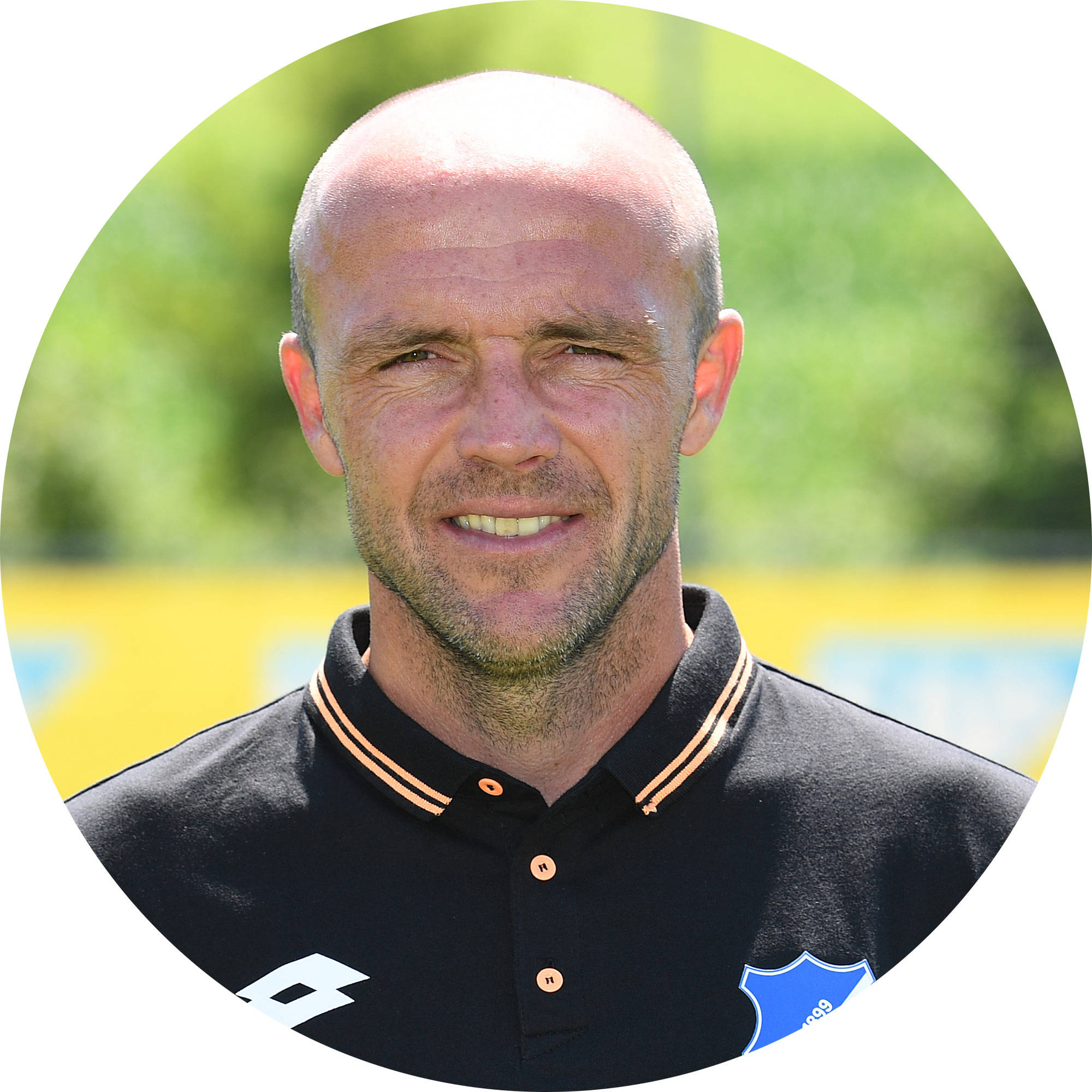 Alfred Schreuder_rund (ID: 249942) Alfred Schreuder_rund (ID: 249942)