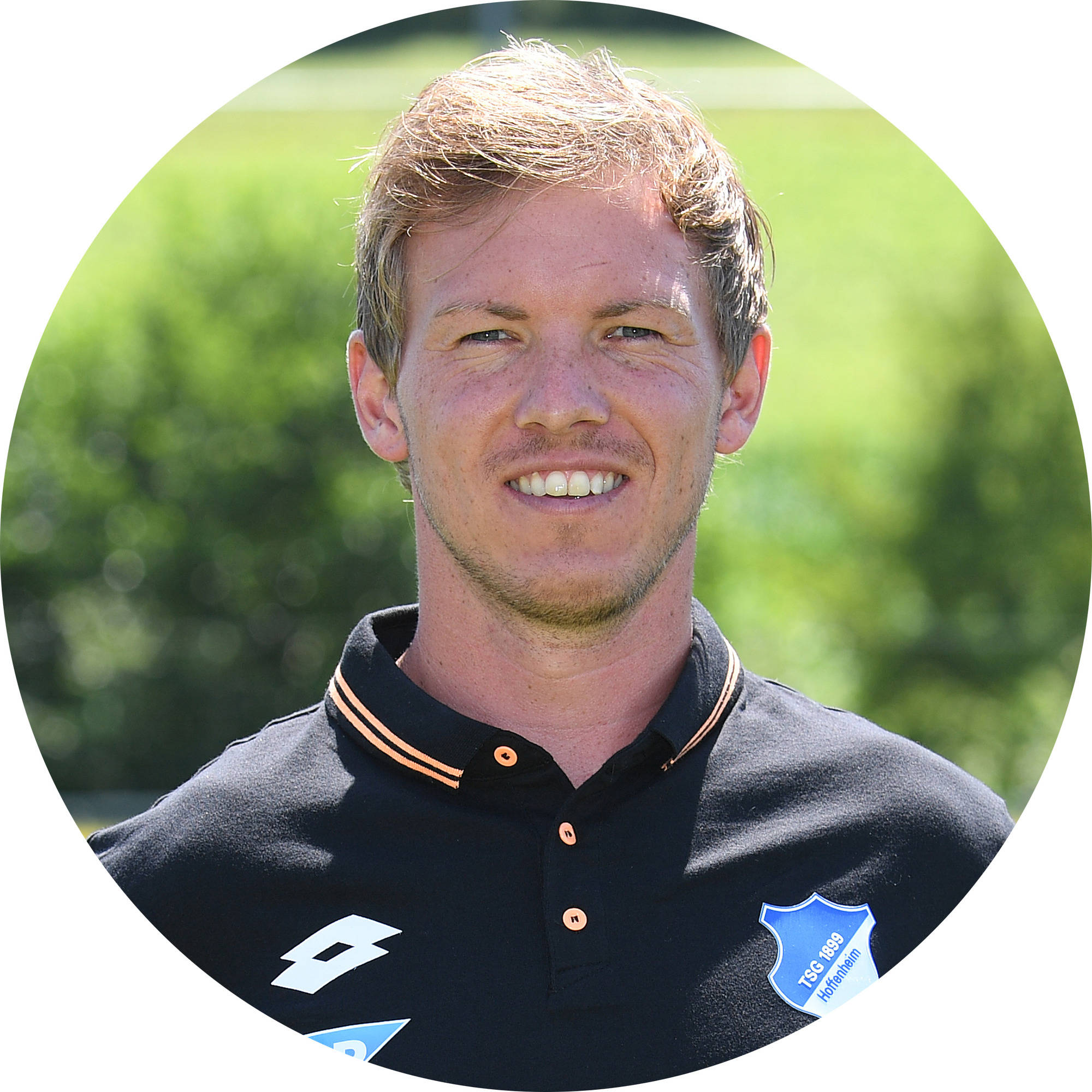Julian Nagelsmann_rund (ID: 249943) Julian Nagelsmann_rund (ID: 249943)
