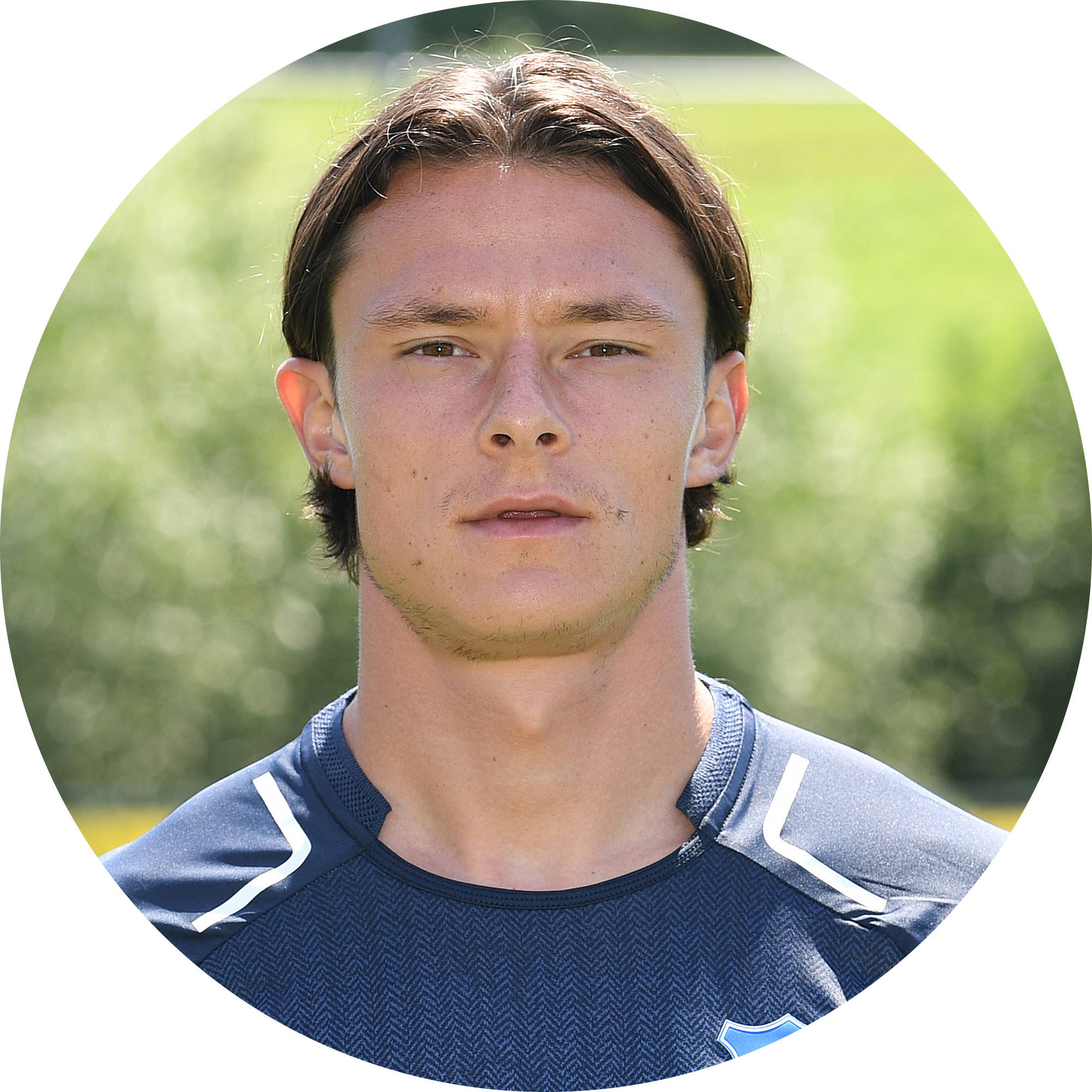 Nico Schulz_rund (ID: 249950) Nico Schulz_rund (ID: 249950)