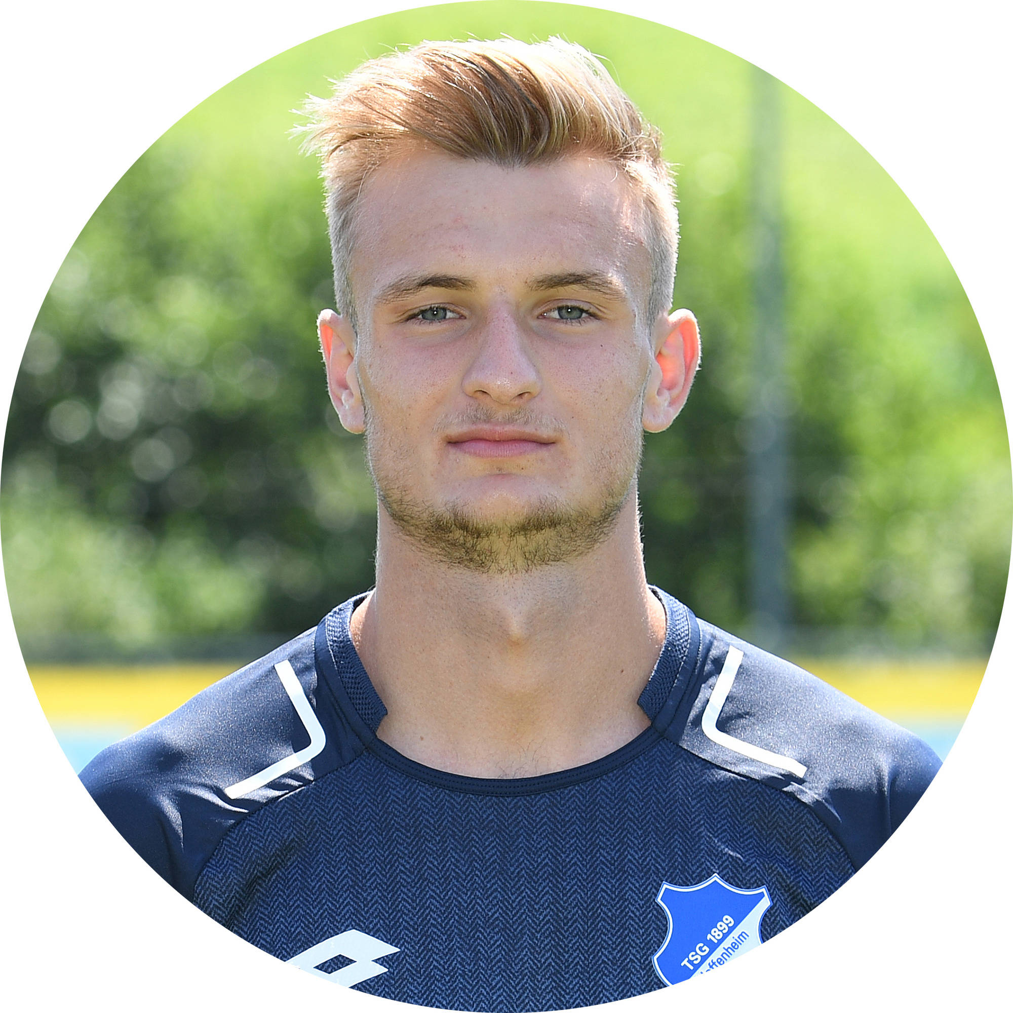 Stefan Posch_rund (ID: 249951) Stefan Posch_rund (ID: 249951)