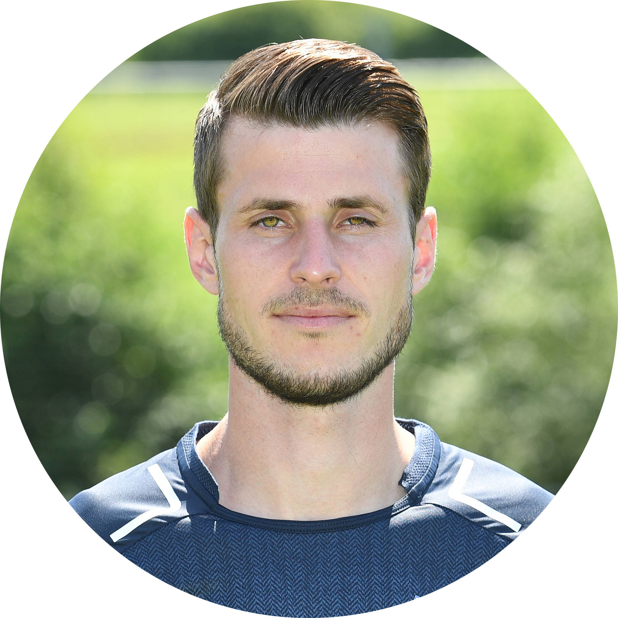 Havard Nordtveit_rund (ID: 249966) Havard Nordtveit_rund (ID: 249966)