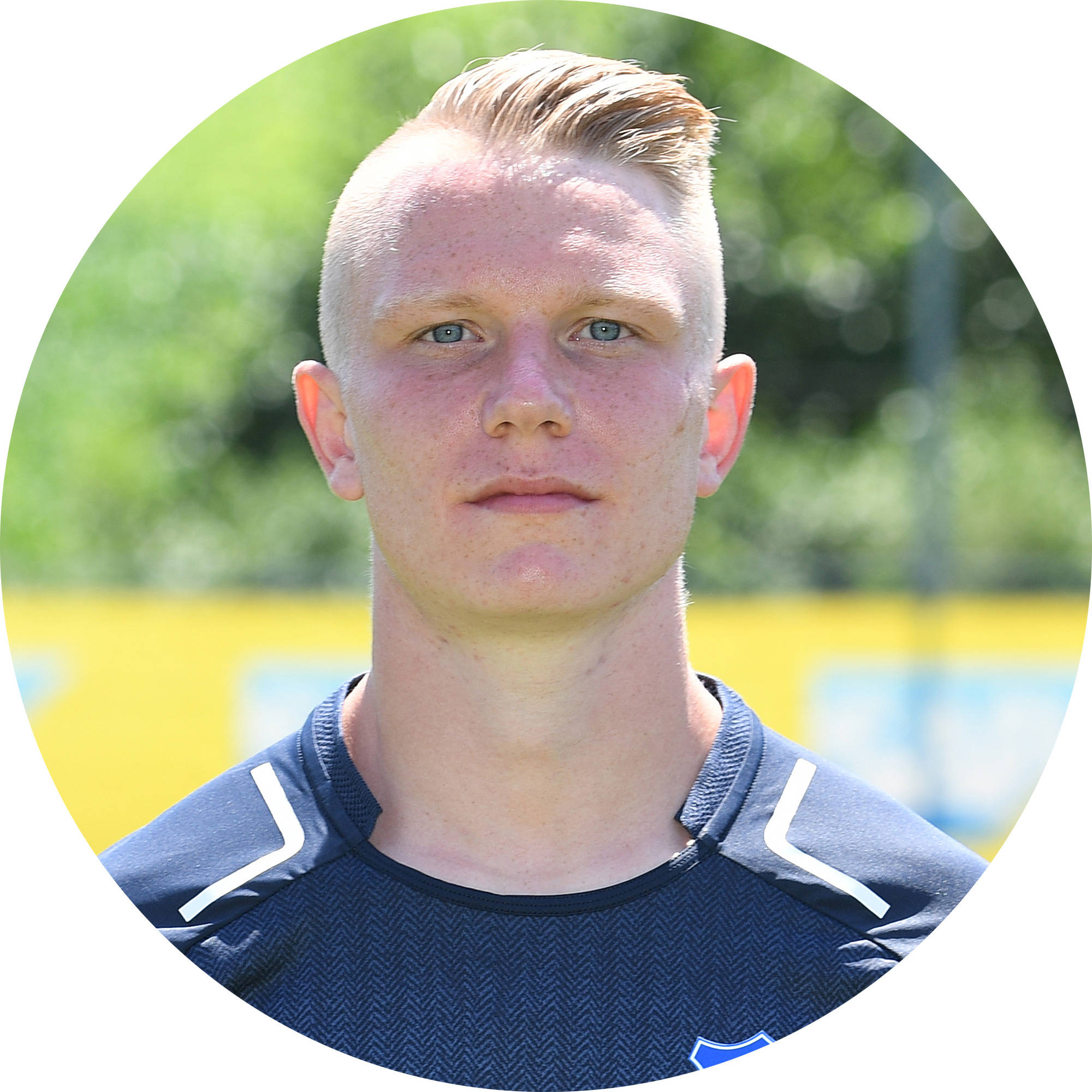 Philipp Ochs_rund (ID: 249968) Philipp Ochs_rund (ID: 249968)