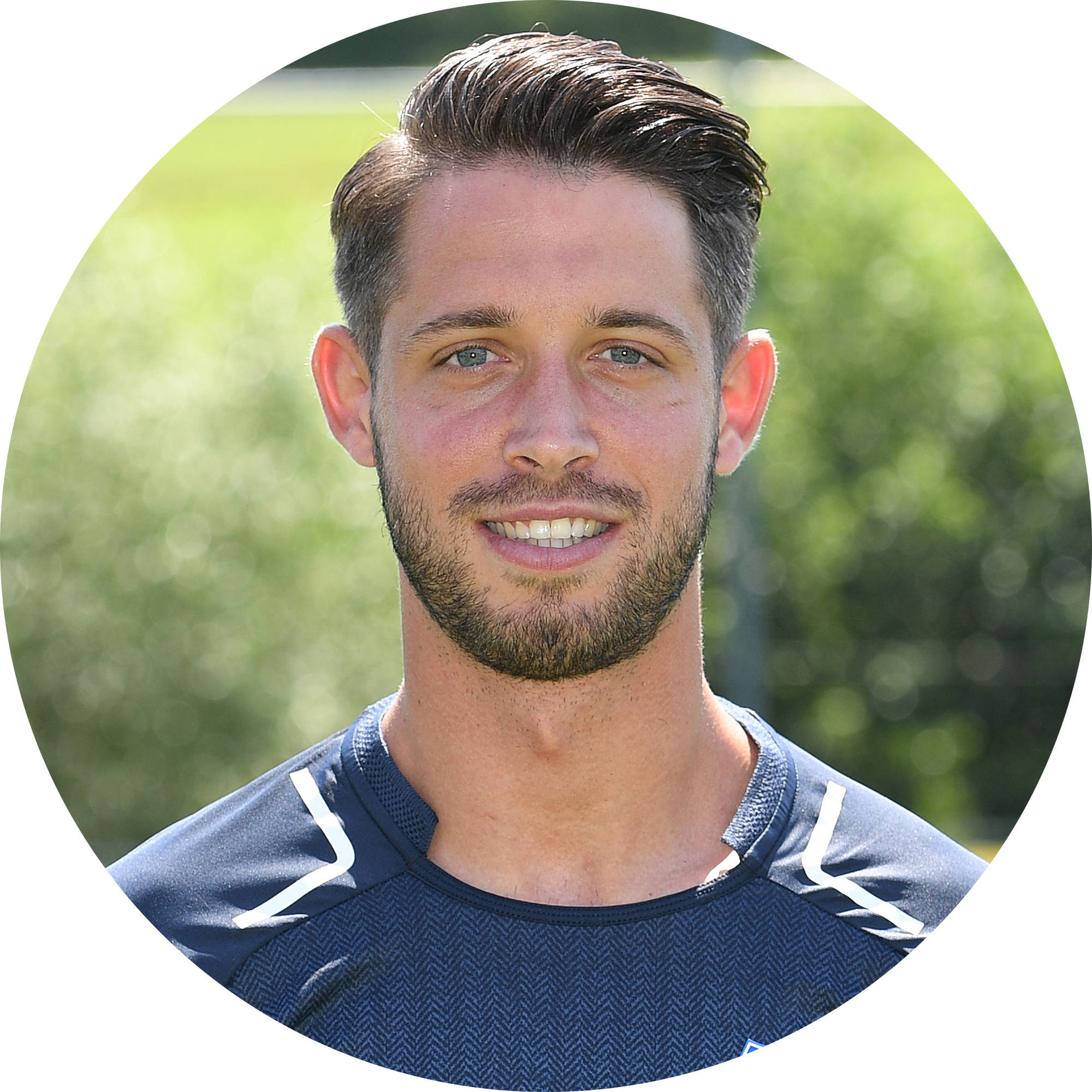 Mark Uth_rund (ID: 249997) Mark Uth_rund (ID: 249997)