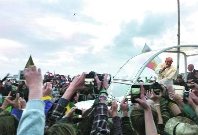 Fastnachtsfreunde Hainstadt Feiern Gelungene Bremsprobe