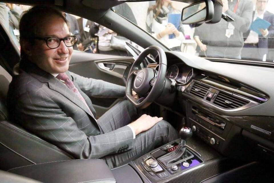 Alexander Dobrindt Alexander Dobrindt