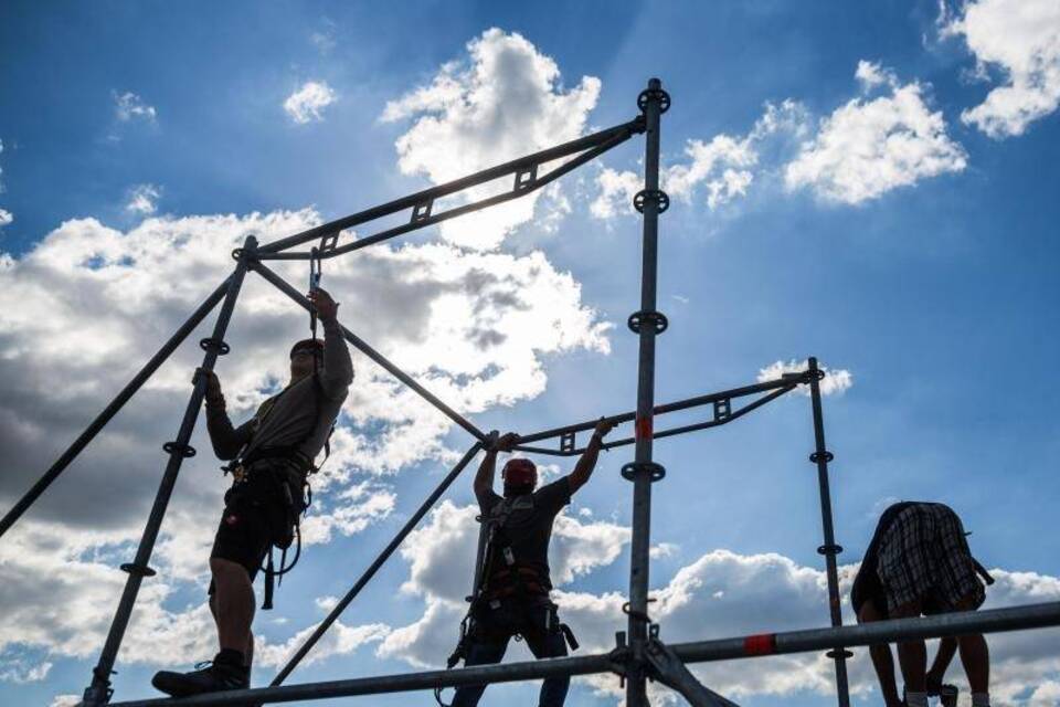Euro-Wirtschaft Euro-Wirtschaft