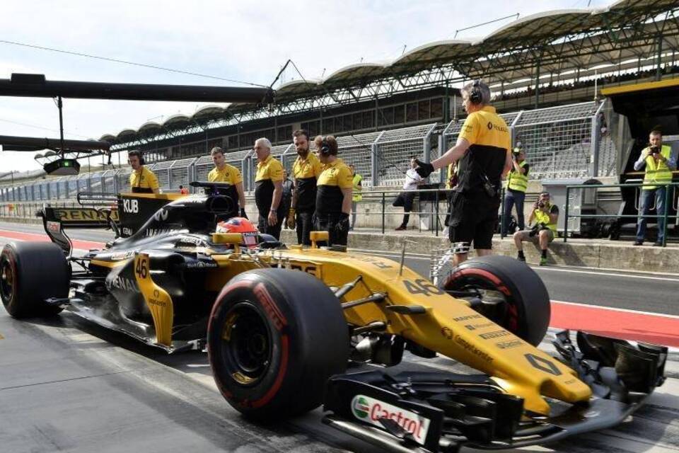 Robert Kubica Robert Kubica