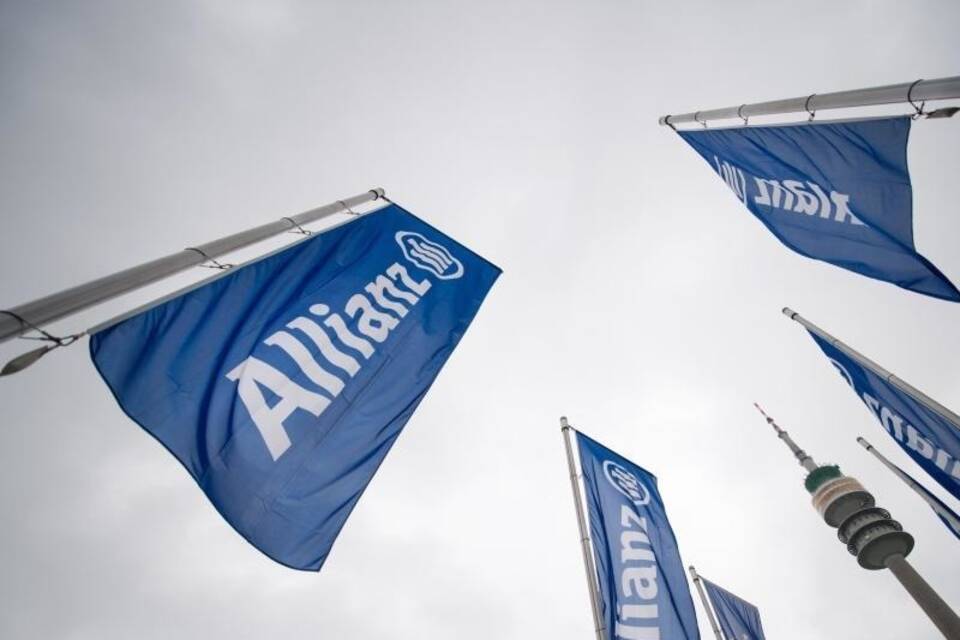 Allianz