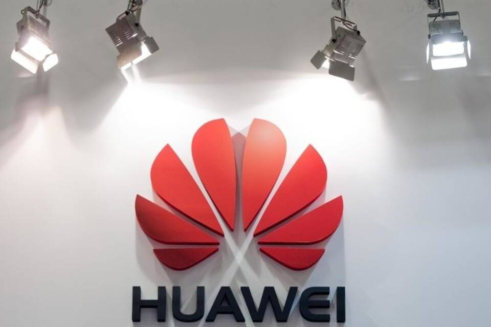 Huawei Huawei