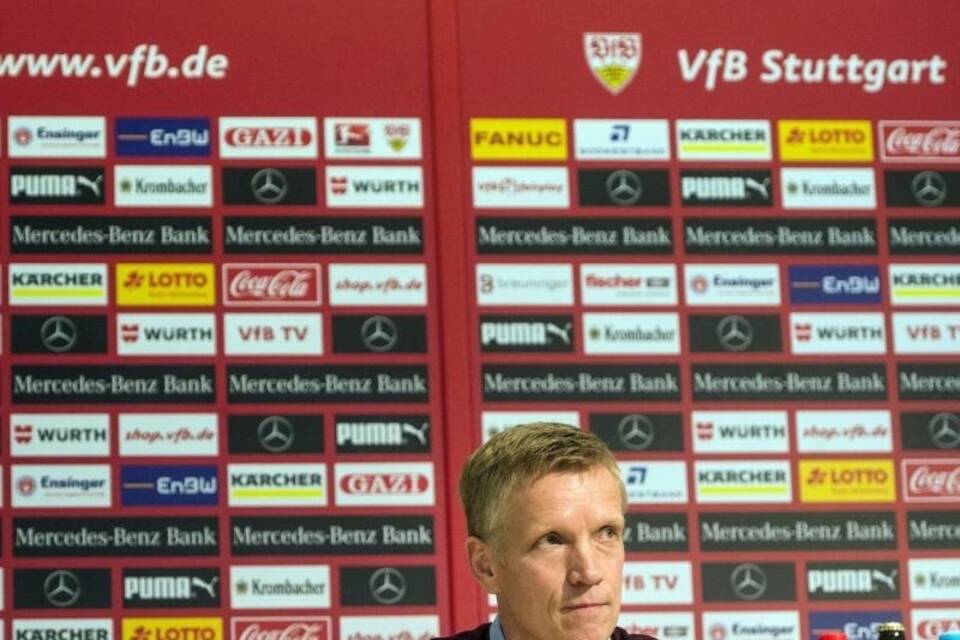 Jan Schindelmeiser Jan Schindelmeiser