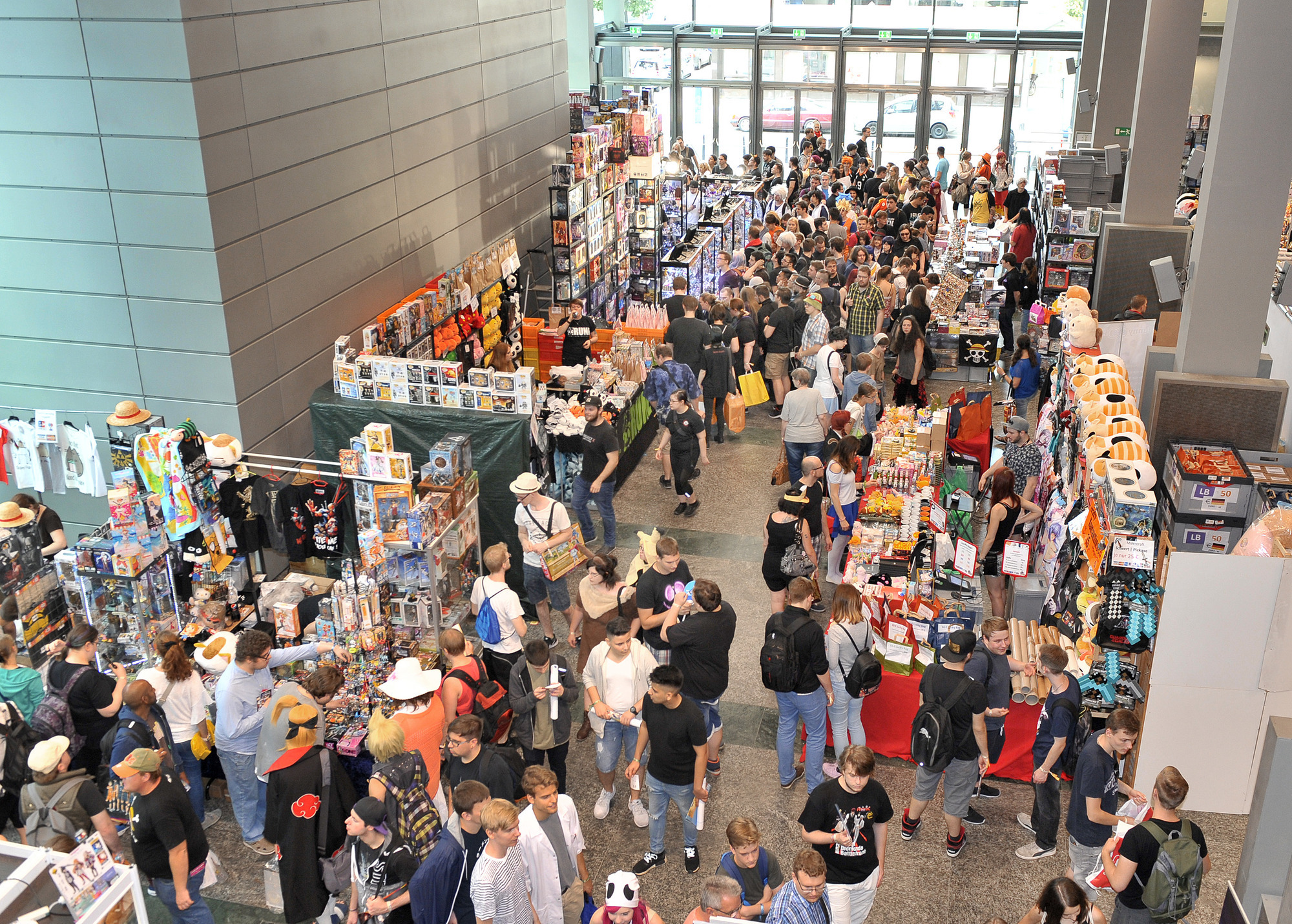 Essen und treffen mannheim