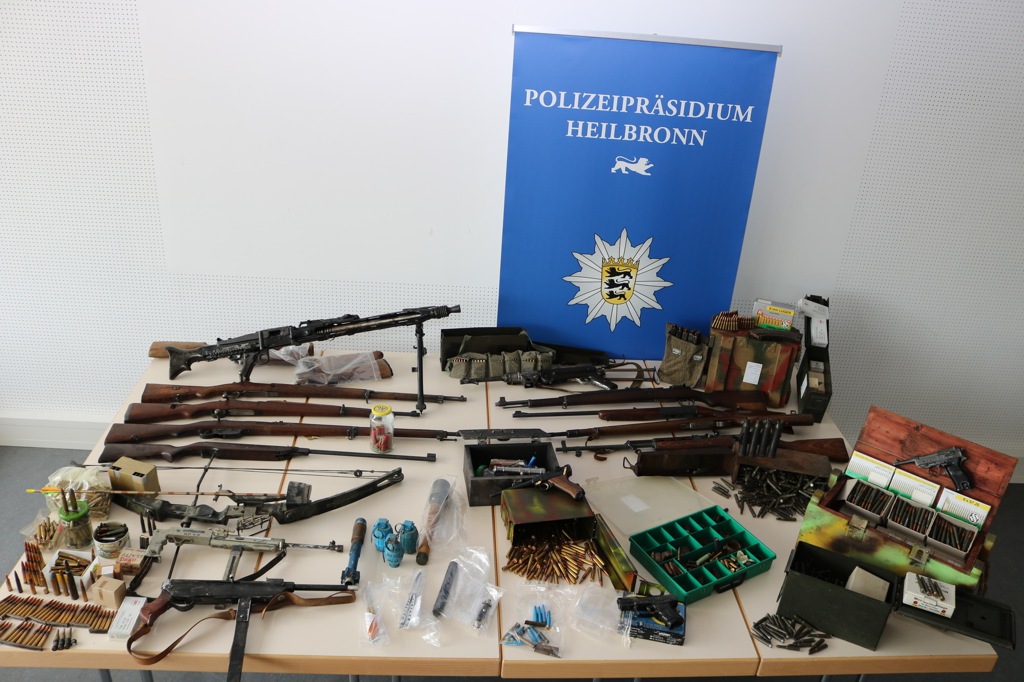 Kinoprogramm Künzelsau Kinoprogramm Künzelsau