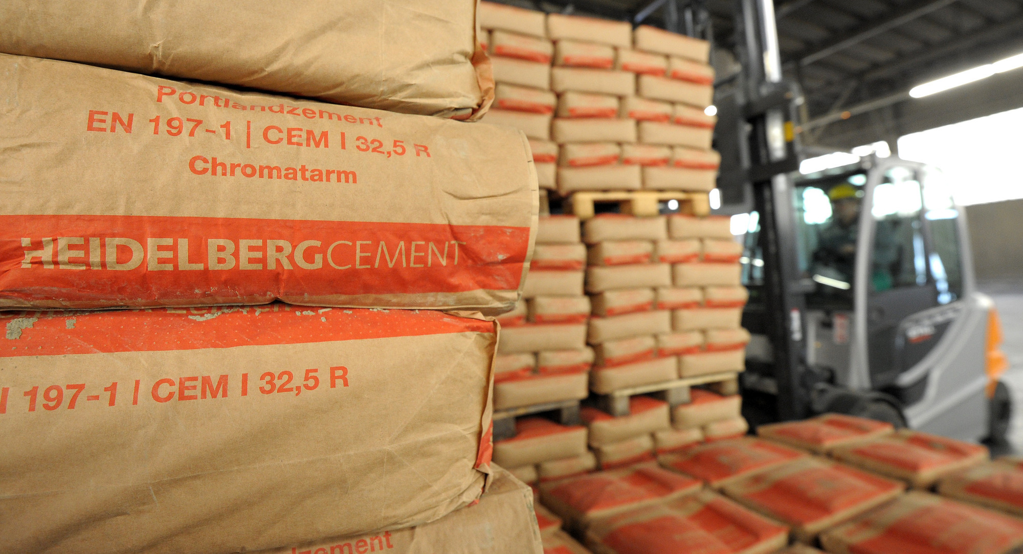 251821_1_org_Heidelberg_Cement_Sa_cke_-_