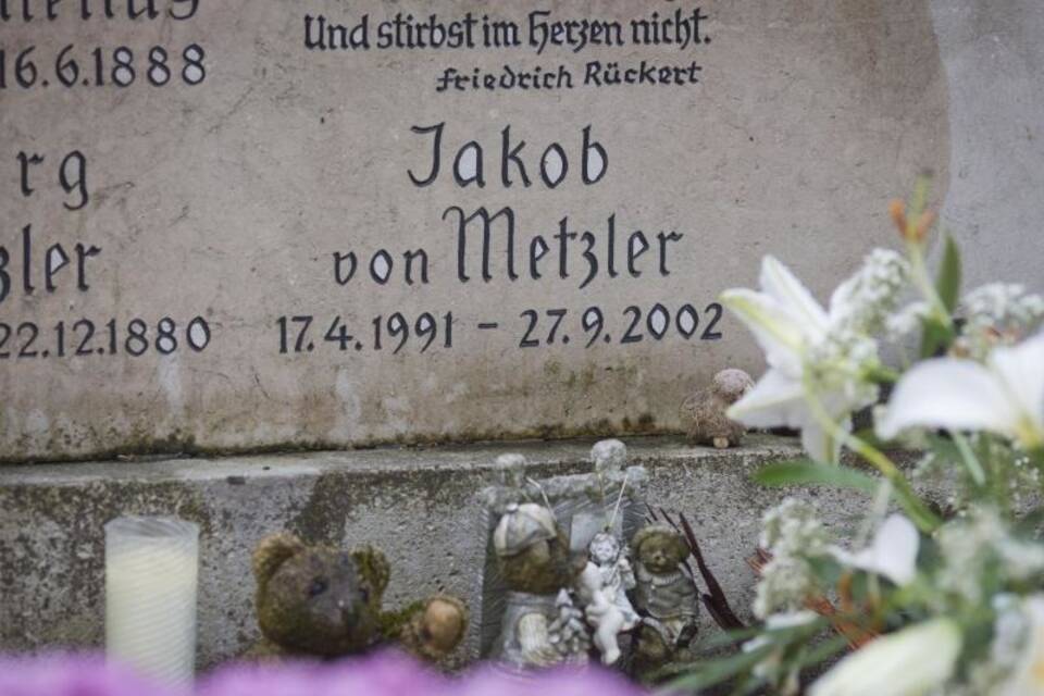 Jakobs Grab Jakobs Grab