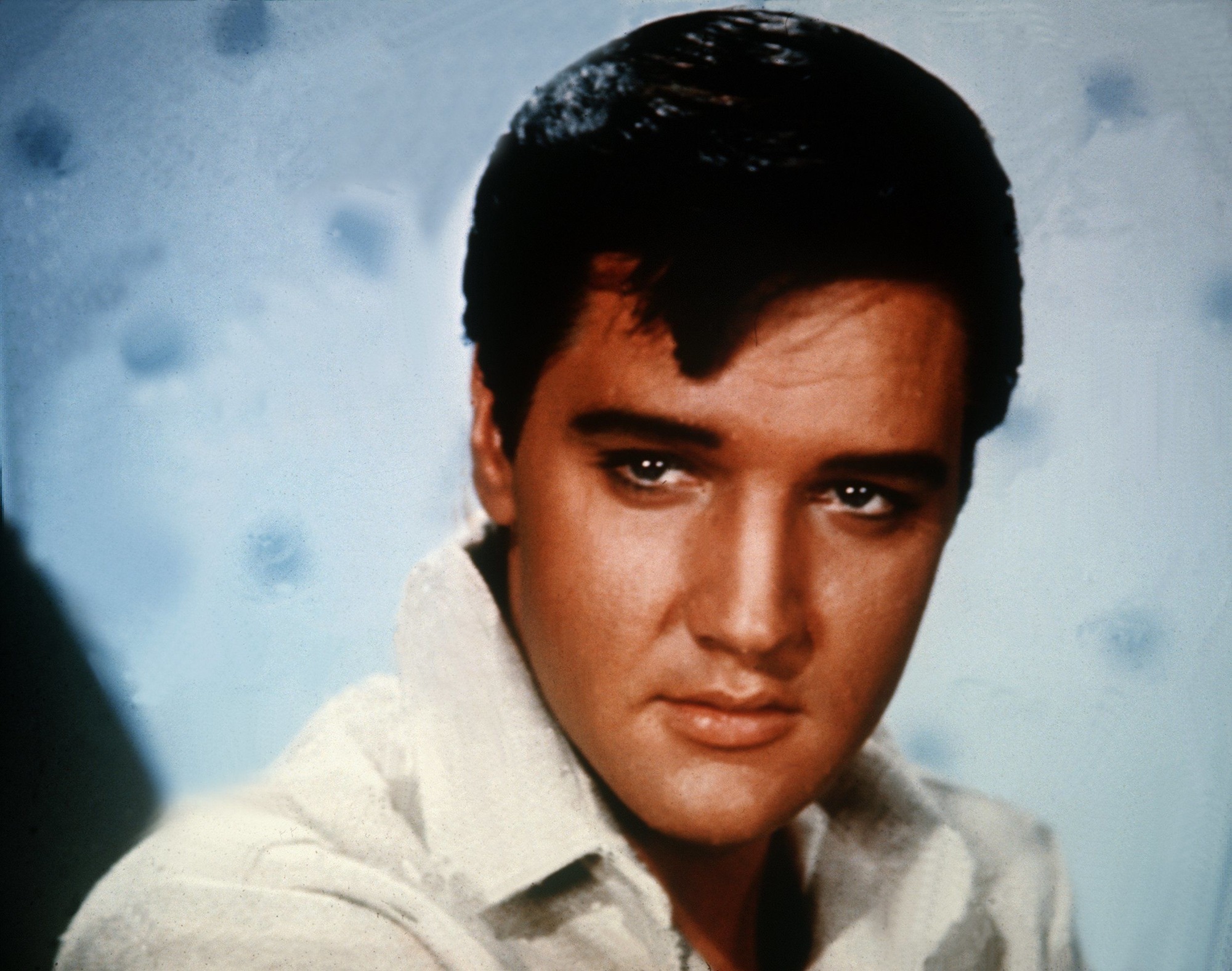 Todestag Von Elvis Presley Todestag Von Elvis Presley